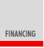 Financing