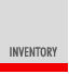 Inventory